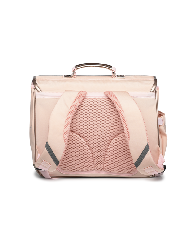 Cartable moyen Lady Swan