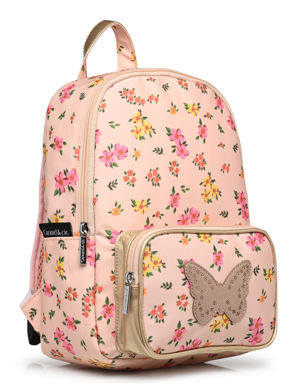 Petit sac à dos Liberty Butterfly
