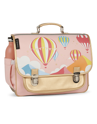 Cartable moyen Sugar Balloons