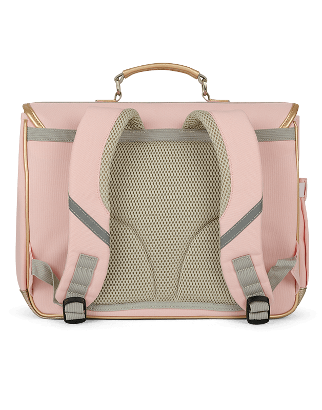 Cartable moyen Sugar Balloons