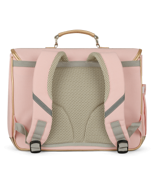 Cartable moyen Sugar Balloons