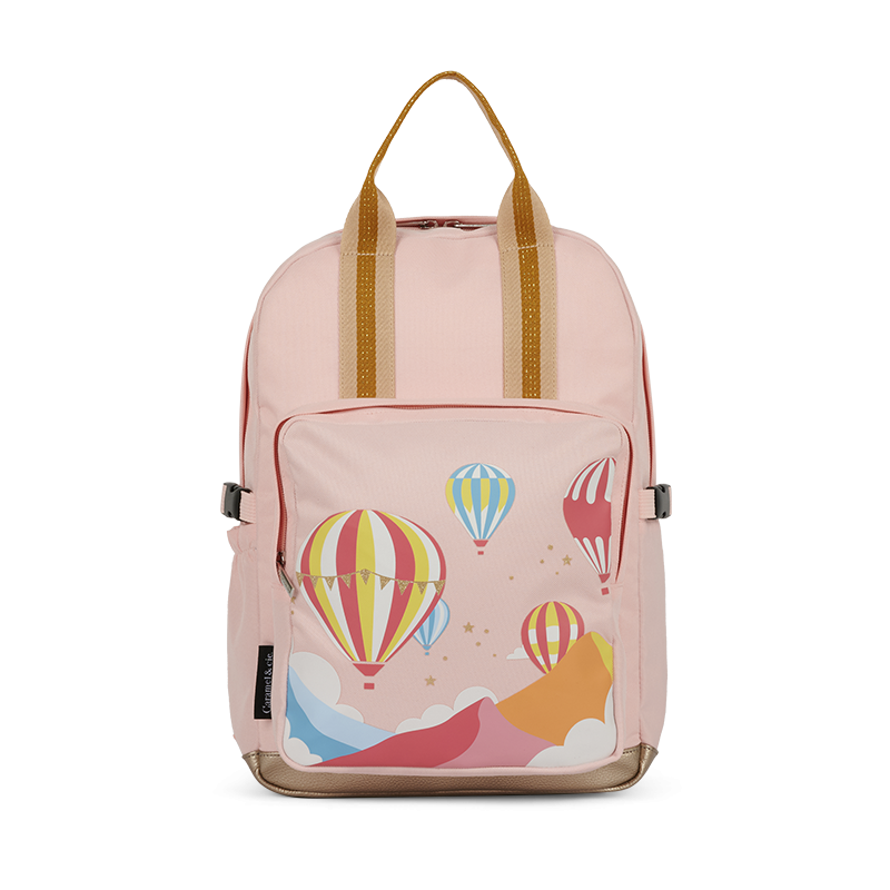 Medium Sugar Balloons Backpack