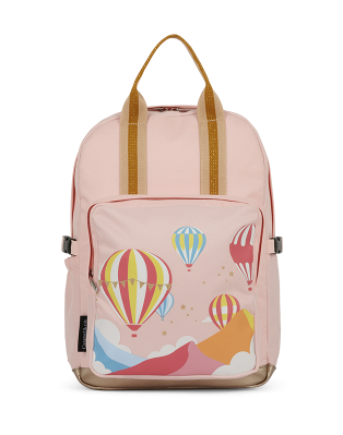 Medium Sugar Balloons Backpack