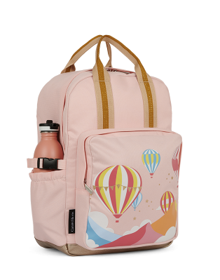 Medium Sugar Balloons Backpack