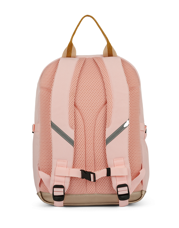 Medium Sugar Balloons Backpack