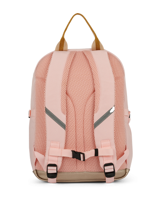 Medium Sugar Balloons Backpack