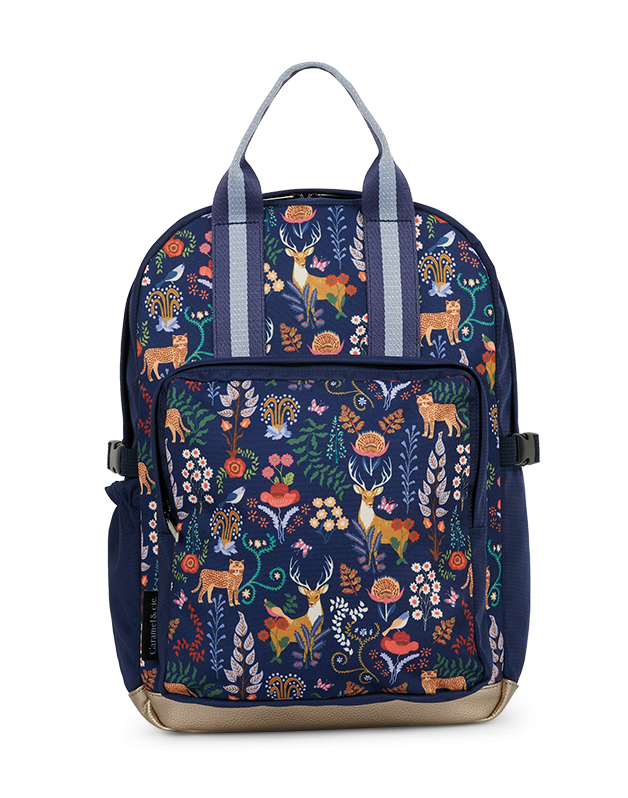 Medium Magic Forest Backpack