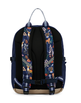 Medium Magic Forest Backpack