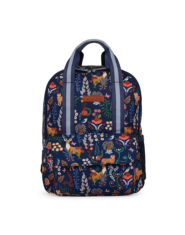 Petit Sac à dos Magic Forest