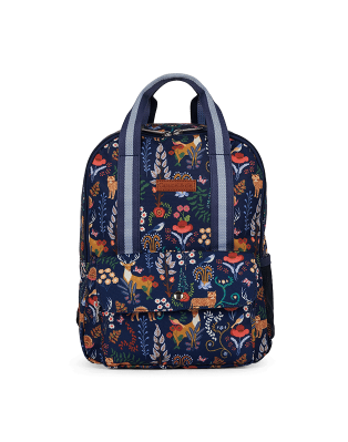 Petit Sac à dos Magic Forest