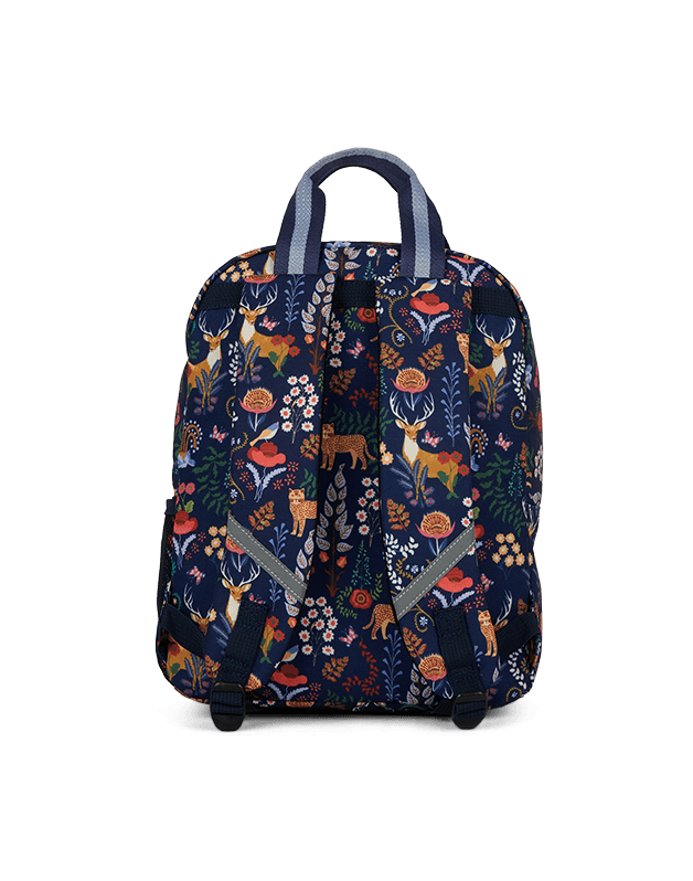 Petit Sac à dos Magic Forest