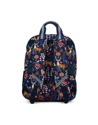 Petit Sac à dos Magic Forest