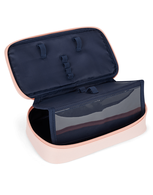 Trousse scolaire modulaire Sugar Balloons