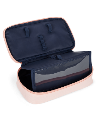 Trousse scolaire modulaire Sugar Balloons
