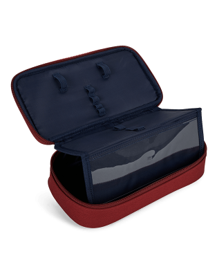 Trousse scolaire modulaire Academy