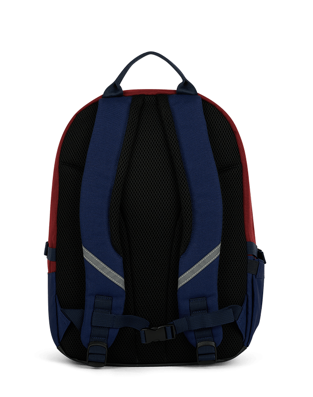 Grand Sac à dos Academy