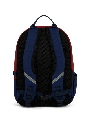 Grand Sac à dos Academy