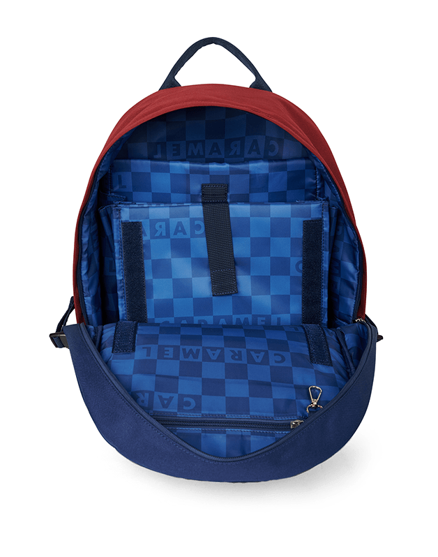 Grand Sac à dos Academy