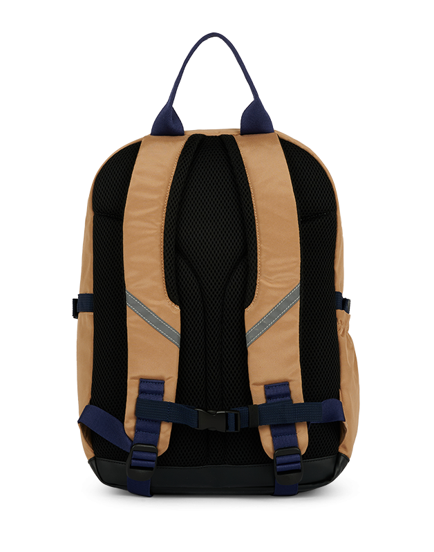 Medium Rallye Explorer Backpack