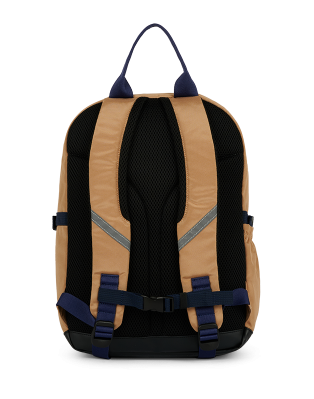 Medium Rallye Explorer Backpack