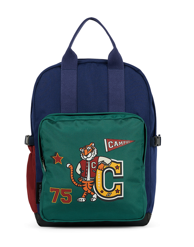 Medium Academy Backpack
