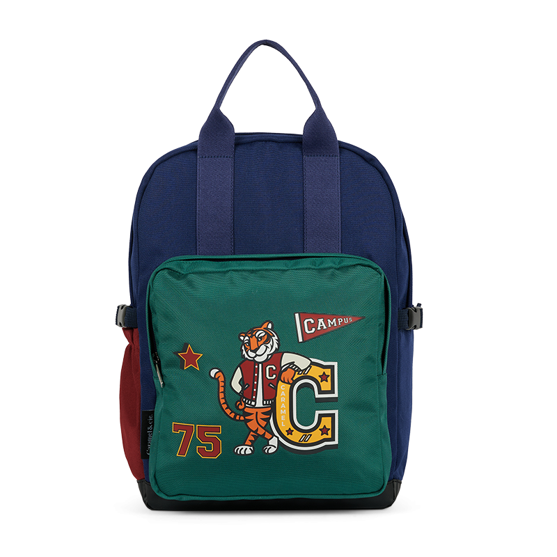 Medium Academy Backpack
