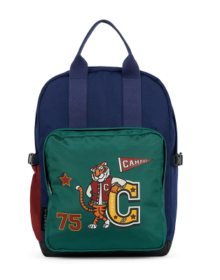 Medium Academy Backpack