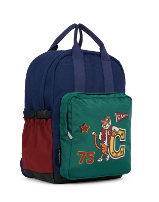 Medium Academy Backpack