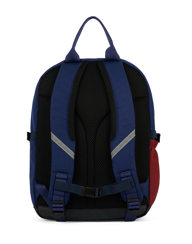 Medium Academy Backpack