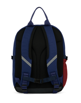 Medium Academy Backpack