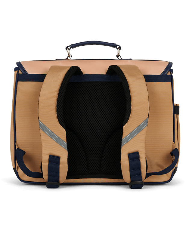 Cartable moyen Football Club