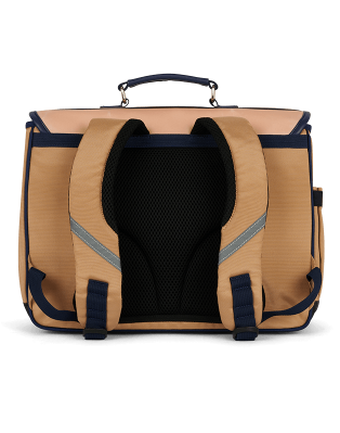 Cartable moyen Football Club