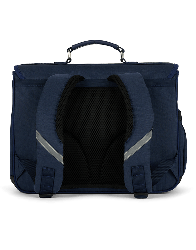 Cartable moyen Chromatic Lightning
