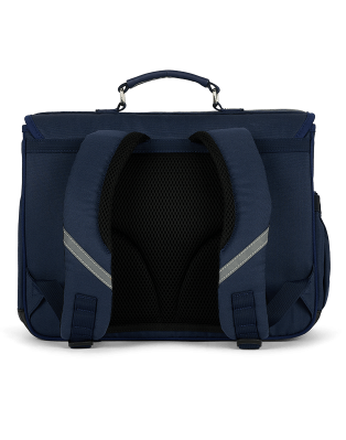 Cartable moyen Chromatic Lightning
