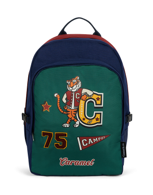 Grand Sac à dos Academy