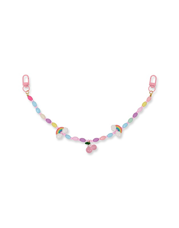 Rainbow Charm