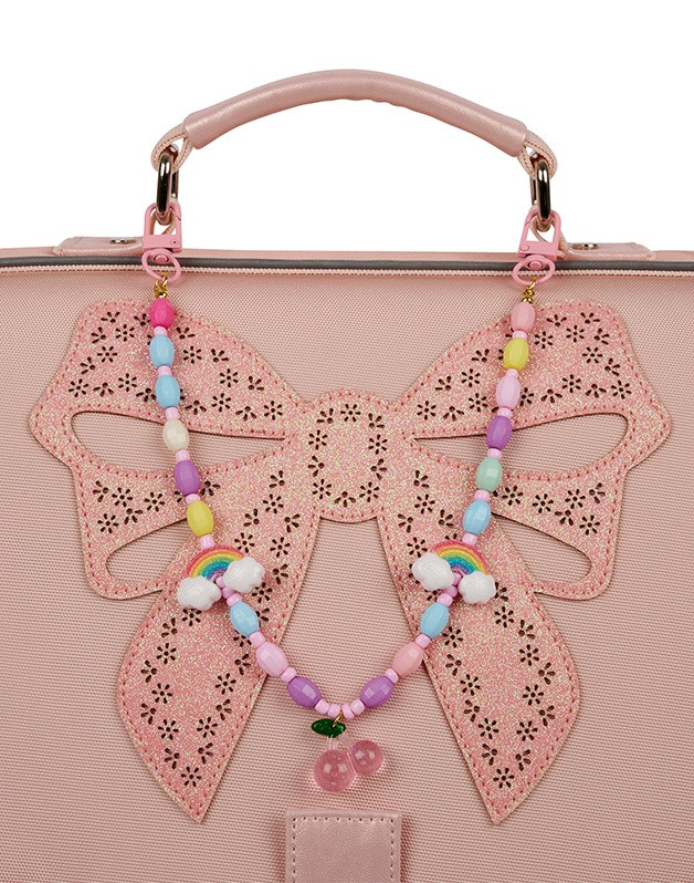 Rainbow Charm