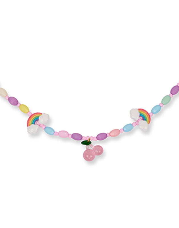 Rainbow Charm