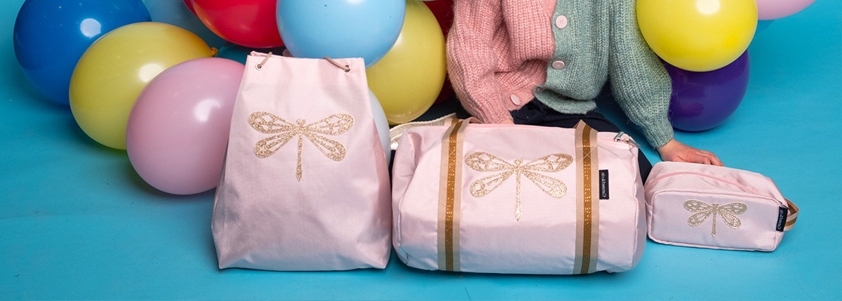 toiletry bag