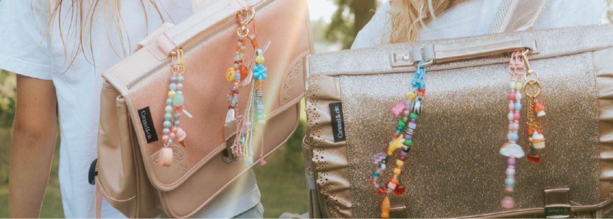 Charms