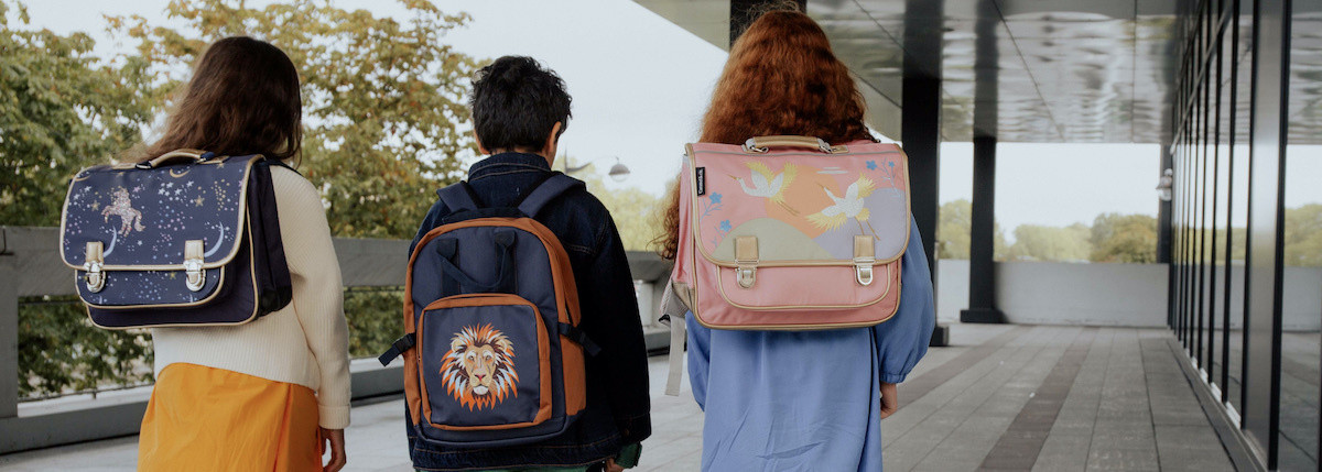 sac cm1