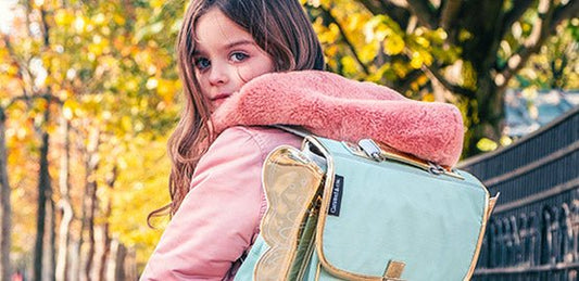 Meilleurs-vœux-2020 Caramel & cie