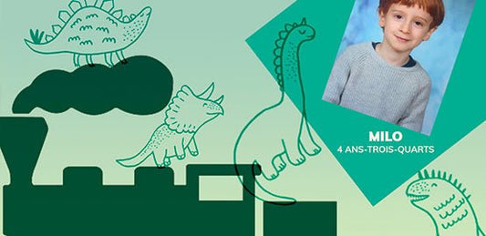 Charmante-rencontre-d-un-jeune-homme-pragmatique Caramel & cie