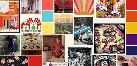 Nouvelle-Collection-2020 Caramel & cie