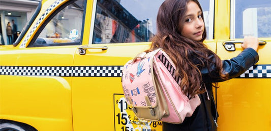 Petites-histoires Caramel & cie