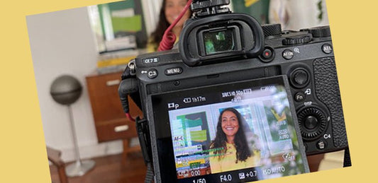 L-histoire-des-cartables-à-rêves-de-Caramel-cie. Caramel & cie