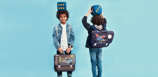 Quel est le meilleur cartable pour le CP quel-est-le-meilleur-cartable-pour-le-cp-