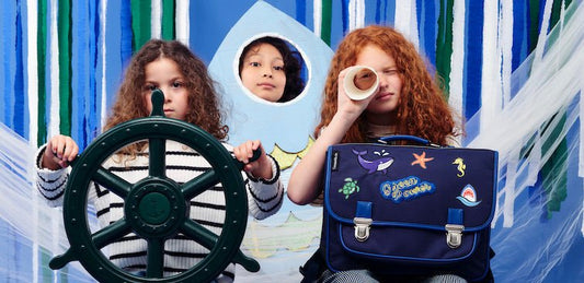 Polyester-recyclé-solution-éco-responsable Caramel & cie