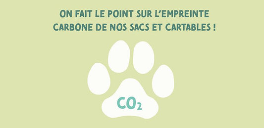 On-a-calculé-l-empreinte-carbone-de-votre-cartable Caramel & cie