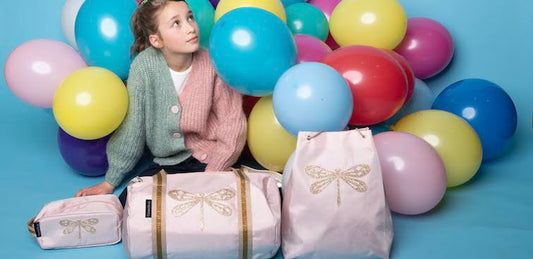 Les secrets d'un bon Cartable : ce qu'il faut savoir avant l'achat